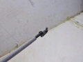 ea723325cdd3710ea81ada457ad0f999