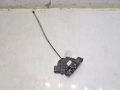 f1f728aff3eb4e4bd16ae5f9970f5b47