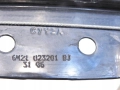 dc6ddc471c37266020a972f04f35377c
