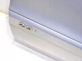 d0655deeb7cdbe2fd6eb6d3ba0a4ac43