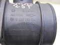 8e1c2802c94b6553adbe45c0cceb5aa2
