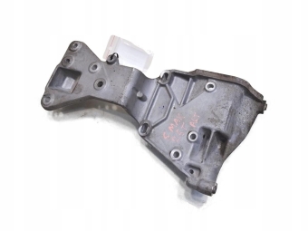 ŁAPA PODSTAWA ALTERNATORA FORD S-MAX MK1 2.5 T