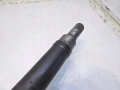 5288051b3a2391fc16638f582dfbcf8f