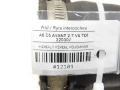 643460d1b6bcedc36974a1ea90e44c12