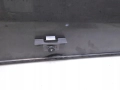 7720202ac2c60b18dee0a802707578b2