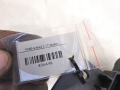 3a46f34ed35de329bf03412107cc7403