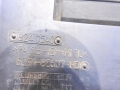 a372ab286351e7f0265112e4388cde27