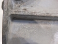 058463682ce21483e0edf06d381f33fb