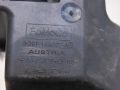eb646d44493de30bc11b9c2c8ad4fae0