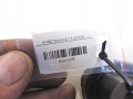 b372bd9b7cb3134078e512410d0cb7f1
