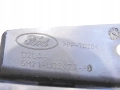 a9d192eaf83eda7ce07e44a68550eea7