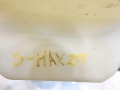 d136f6ae125f65f4ac11efe6ac544616