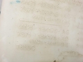 2274f818de0478fdaf76f1576022e8e8