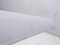 ab3a38ac14095872025bf6349afbe8c8