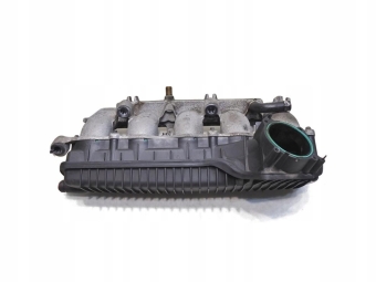 KOLEKTOR SSĄCY FORD S-MAX MK1 2.5 T 30650184
