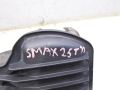 e7e1709bb3775dd16eb28d4769845005