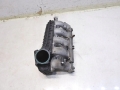 adec188c4fe455ed3675f914458fa5ad