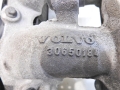 c90dca432c2bc4af39de52939395279e