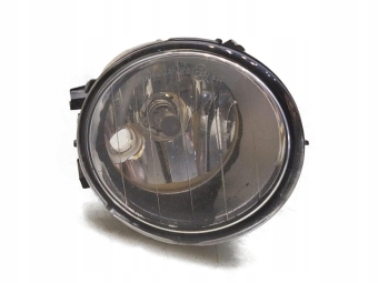 HALOGEN PRAWY FORD S-MAX MK1 6M21-15K201-A