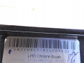 100ceb17d235cdc747ac9d03369764db