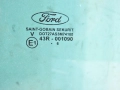 5589a1f62eabaa14e115eab3e80f9fec