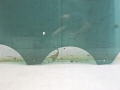 a663bd248d50c50f0749230e42fcba3b