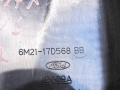 9f3c2baad91ee86d25fa477aec310775