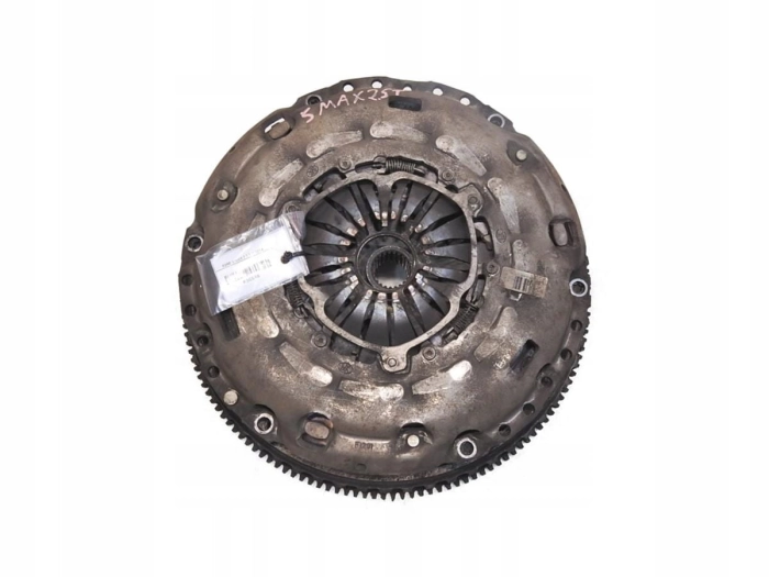 8c66d5552f96519f33ce72e939773f54