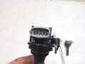 a3a221dc44378dcbd95f5bb5a6d8055d