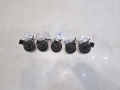 cf979a76531e12863d9aba1ae944ac42