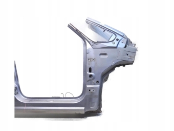 PRÓG SŁUPEK PRAWY PRZÓD 76 FORD S-MAX MK1