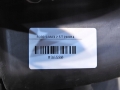 1977b7e897f1e9a8425664905f63e8f3
