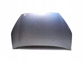MASKA 76 FORD S-MAX MK1