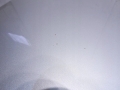 db1bf9e7c7cfcc8270f6e6e591b698a3