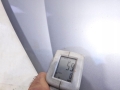 d3928e118e0b0694743d8639157cb415
