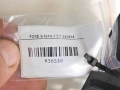 dc0bca6a27ad2f40cf540ac9ceb832ac