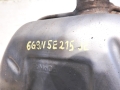 d2aeb162f6e604cf944e02cd432c25ca