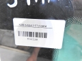 10e08a4e052d2749ae3aabf290362ac2