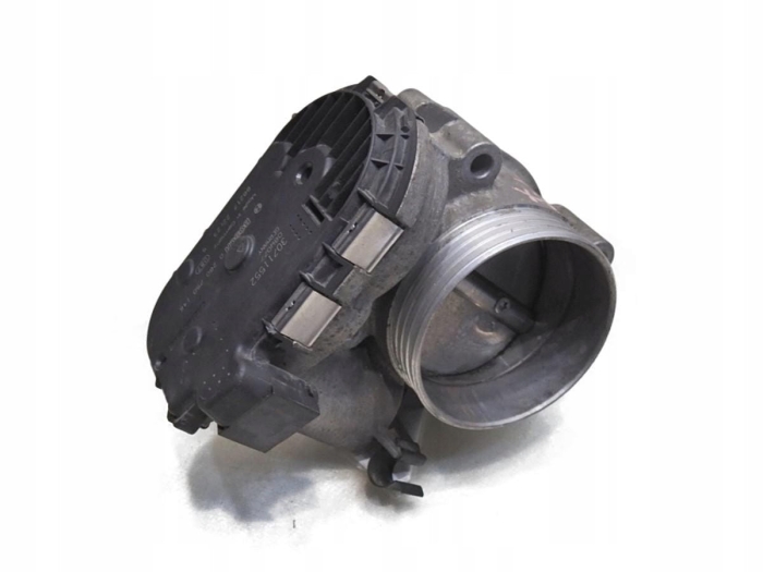 095c099afb3f6c4559810e053132f544