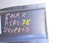 276a112faed9dce04901924ef140b86e
