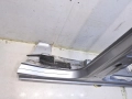 ddc5e4800c5f61cffc92f6259ac3fa44