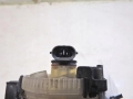 e9bff3edb60c7fc09909ebc276f304f3