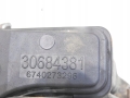 a57f60c01f84e27e31c639893a8f3866