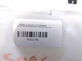 196b20e2dee8ce410ccecb574f122ea3