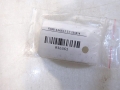 cd1ef32ea317dc09eda7ea0b998be6f6