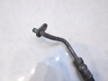 c5ff5658615514430beaf9b9a6f93187