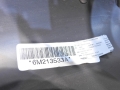 b1900e6b0b0e171ad6792684428b7001
