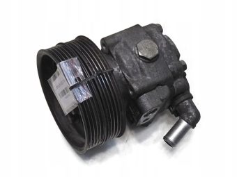 POMPA WSPOMAGANIA FORD S-MAX MK1 2.5 T