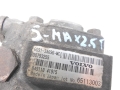 3caf7c9b314f904cc5cd0f276dbe9160
