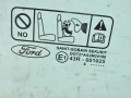 3f287f941d3e89b0f0588a5f7a623691